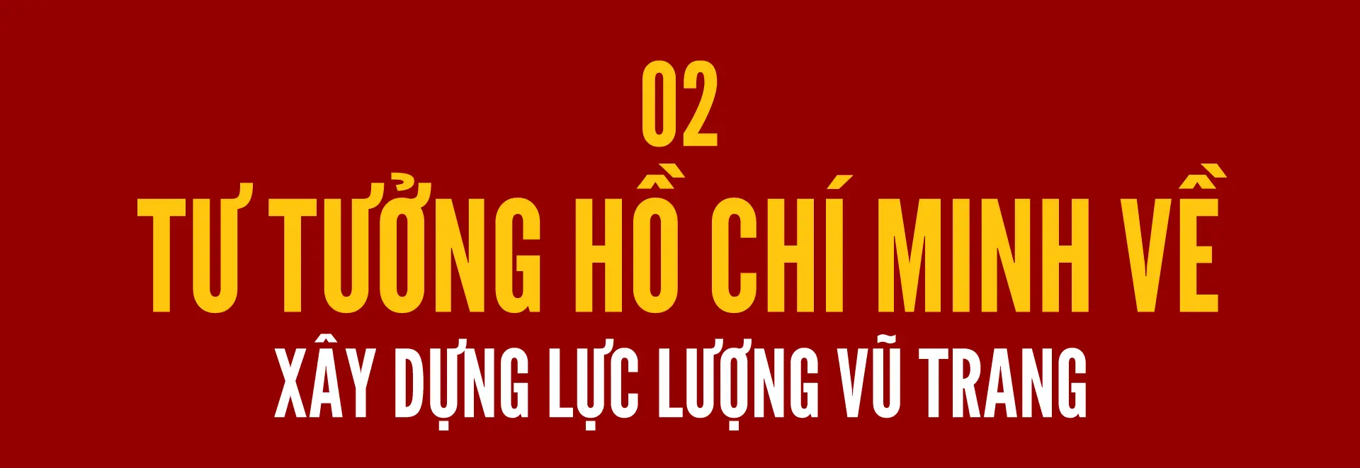 Đài PTTH Hà Nội